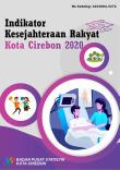 Welfare Indicators Of Cirebon Municipality 2020