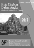 Kota Cirebon Dalam Angka 2017