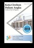 Kota Cirebon Dalam Angka 2018